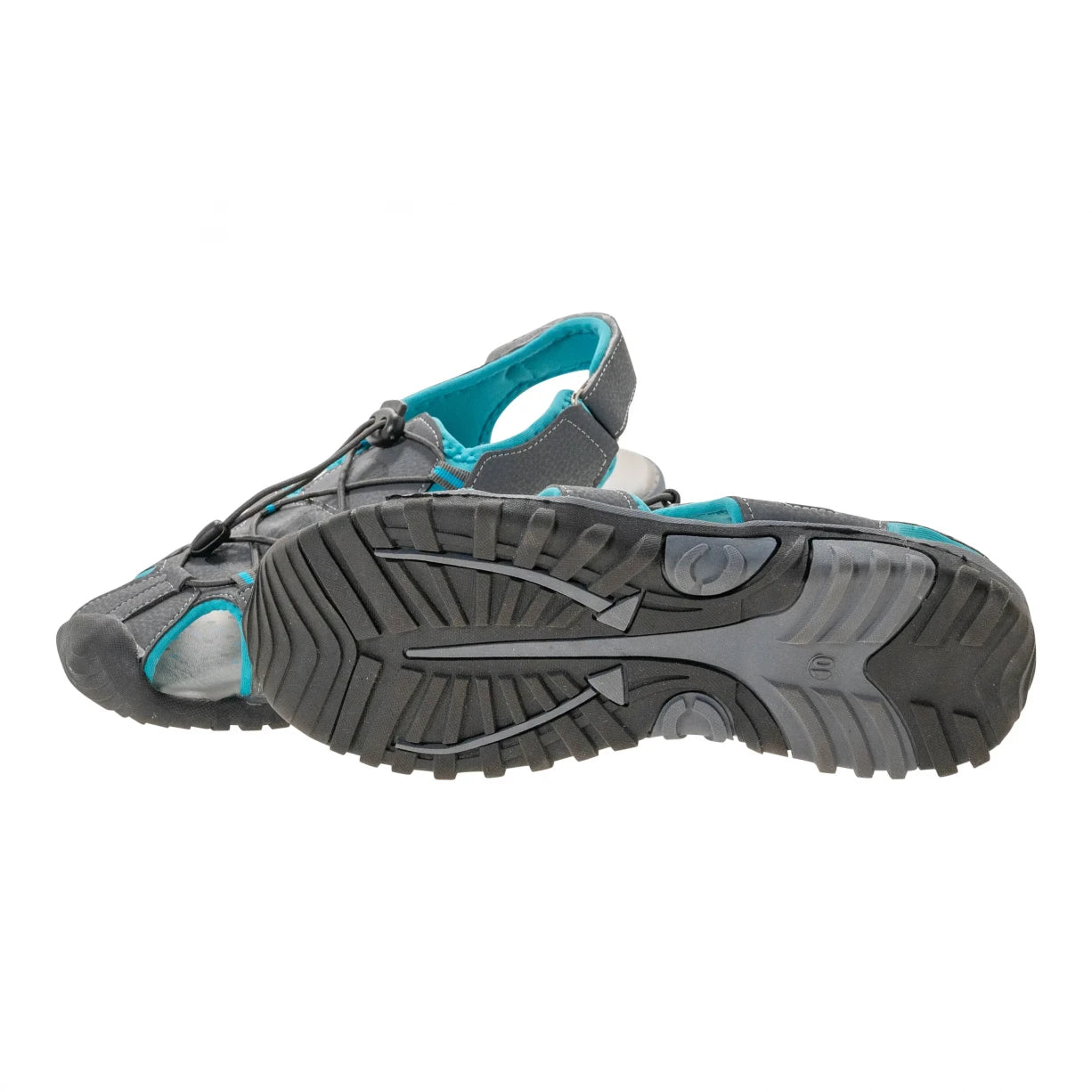 10Blue/Grey