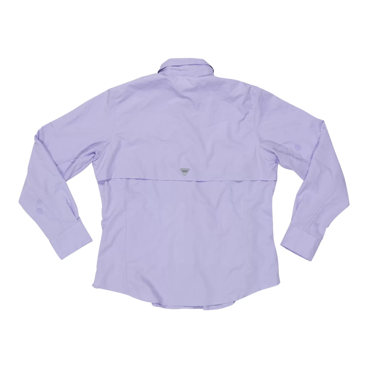 LLavender