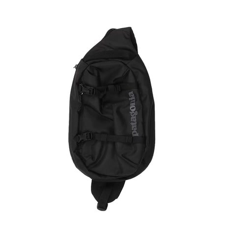 8 LBlack
