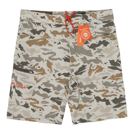 34Camo