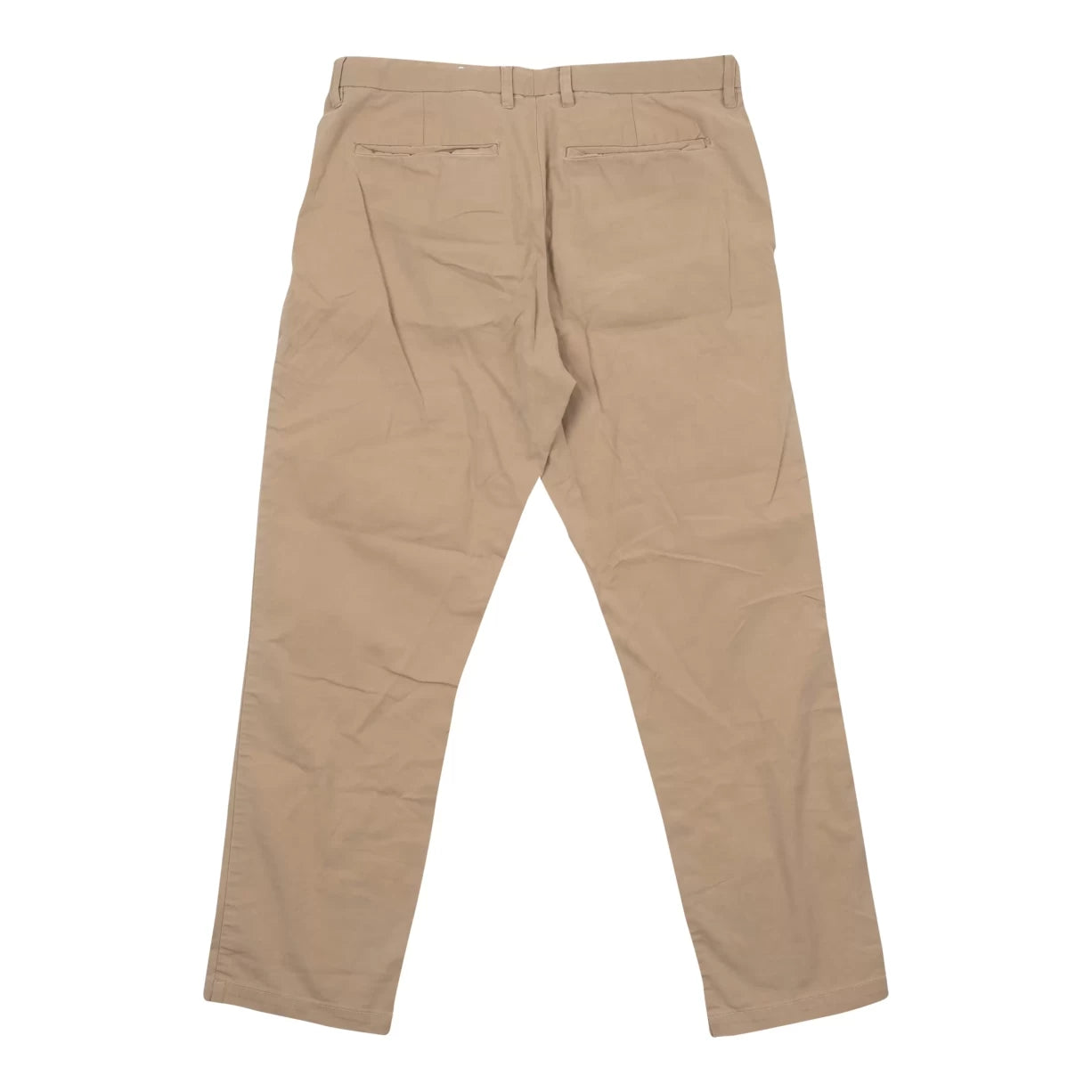 34" x 32"Khaki