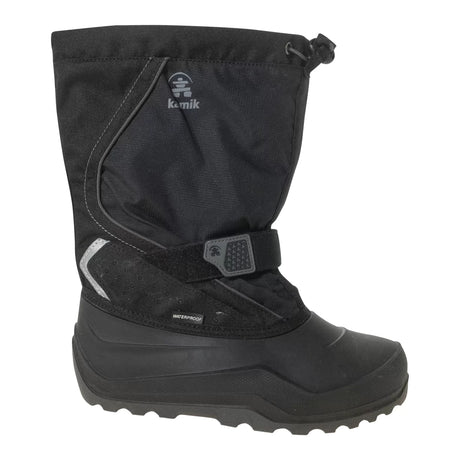 7Black