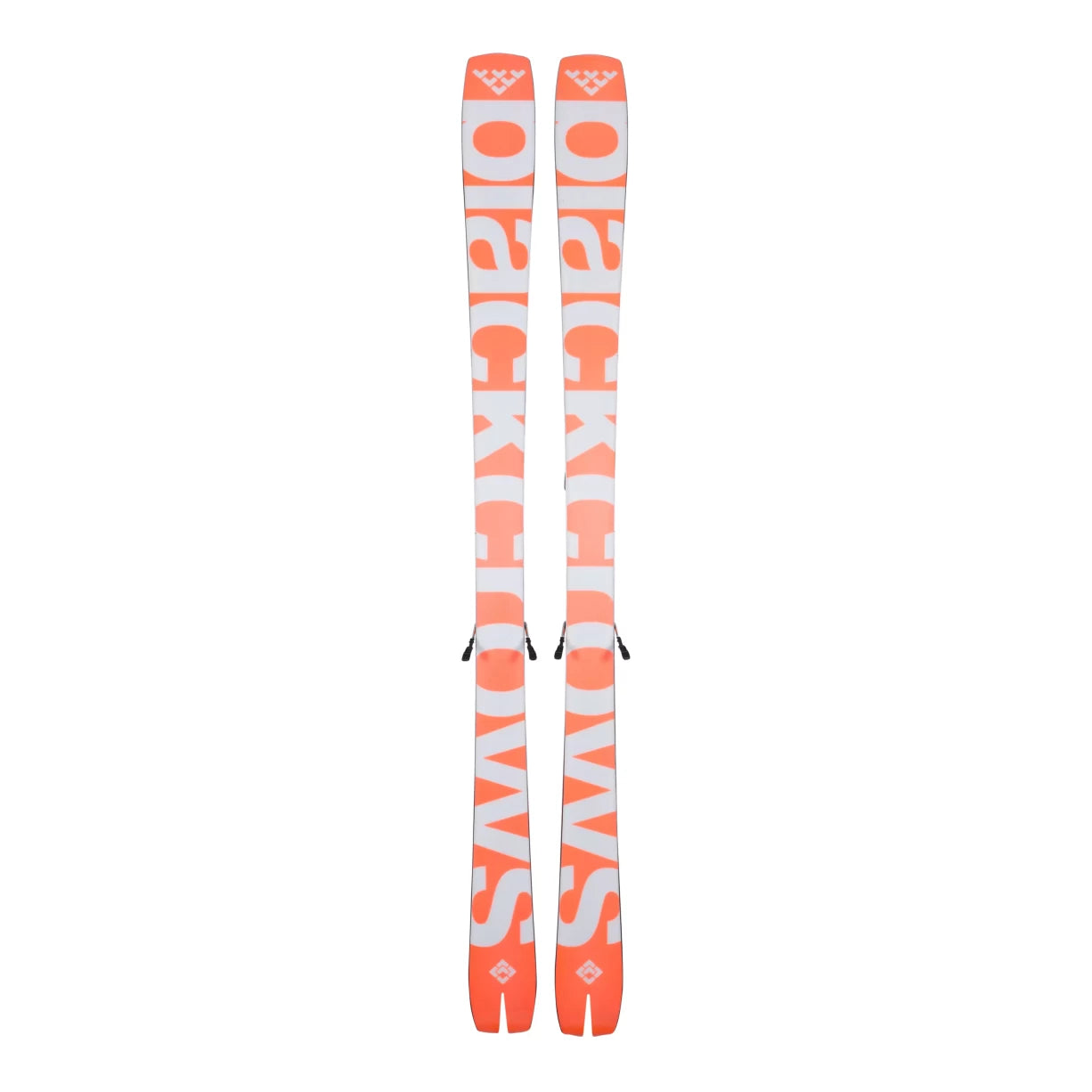 184cmOrange