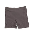 MLight Brown
