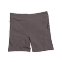MLight Brown