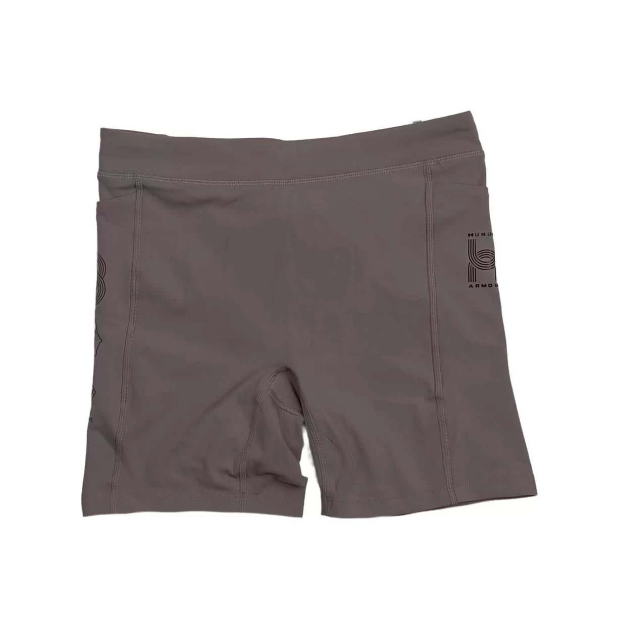 MLight Brown