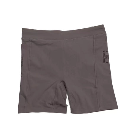 MLight Brown