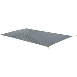 Unisex  2-PersonGray