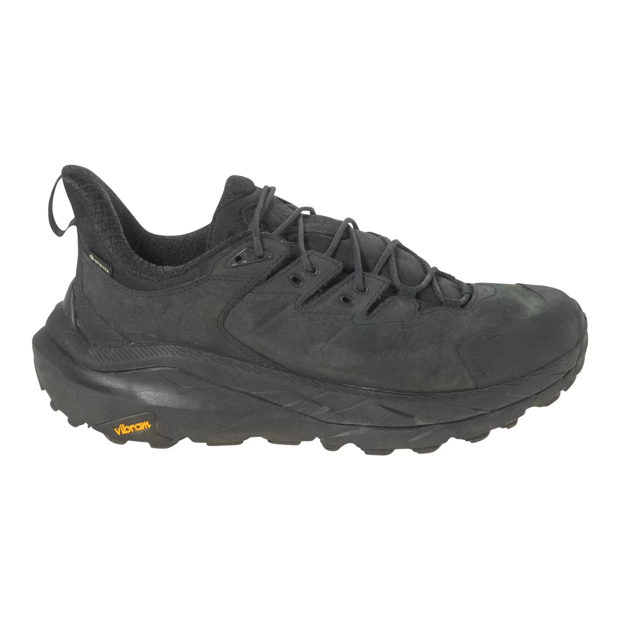 11Black