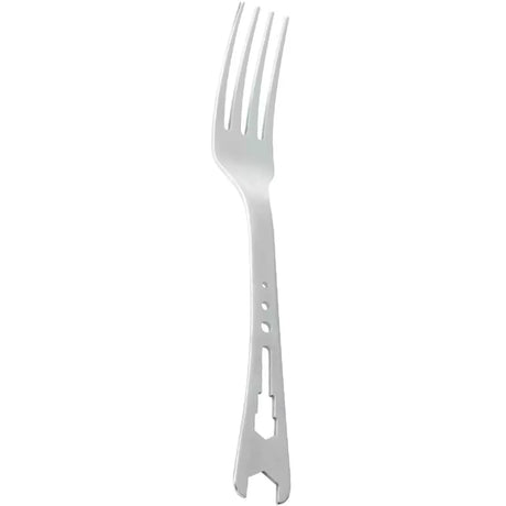 One SizeSilver