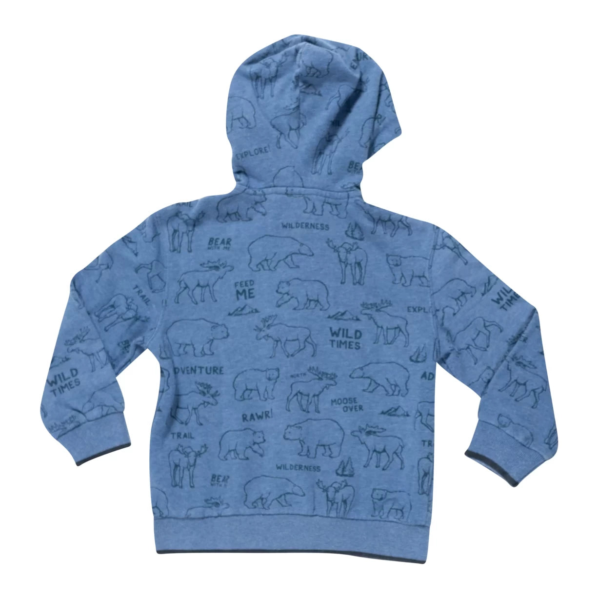 6Blue