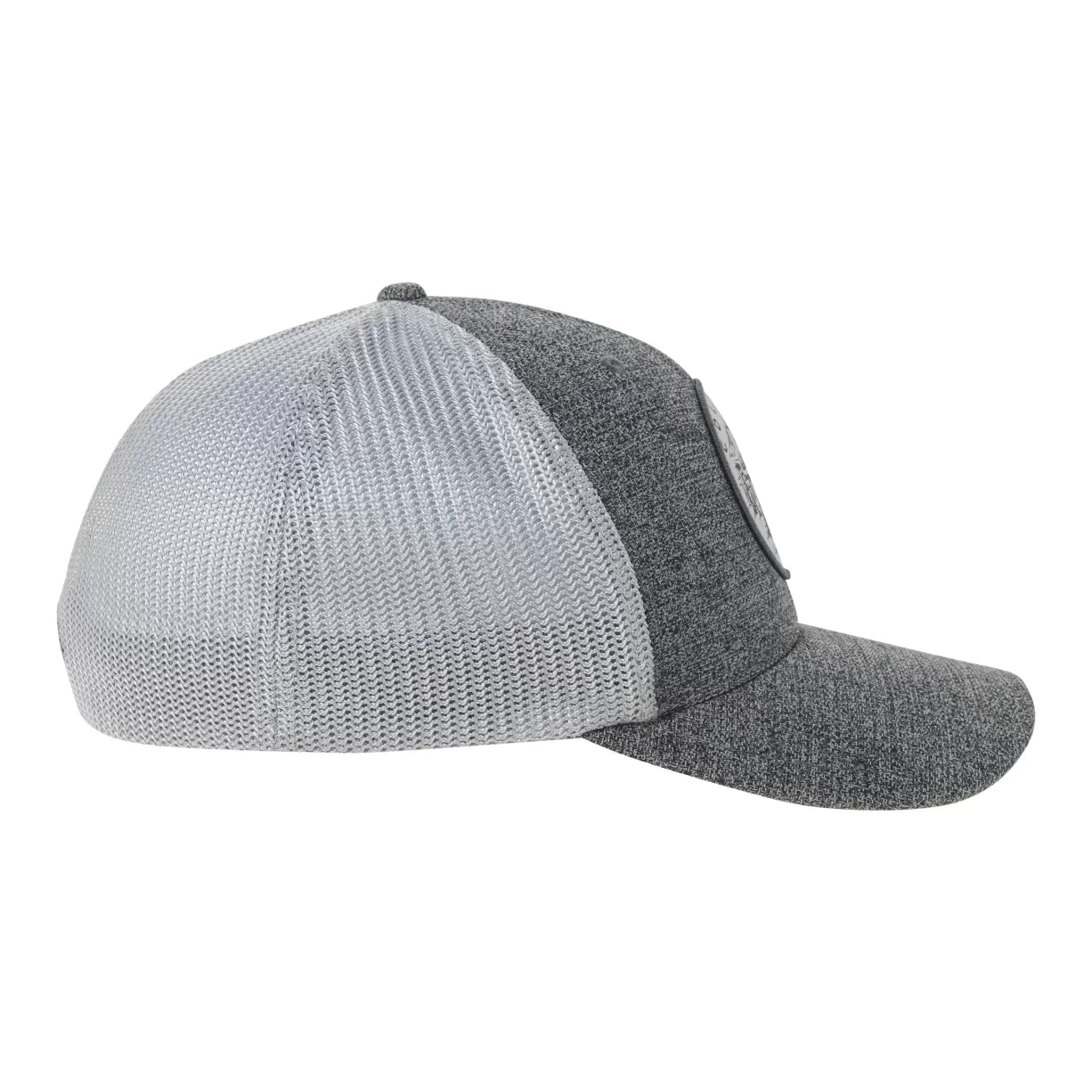 S/MGrey