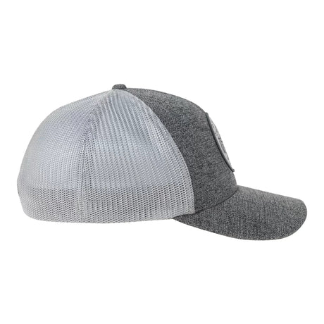 S/MGrey