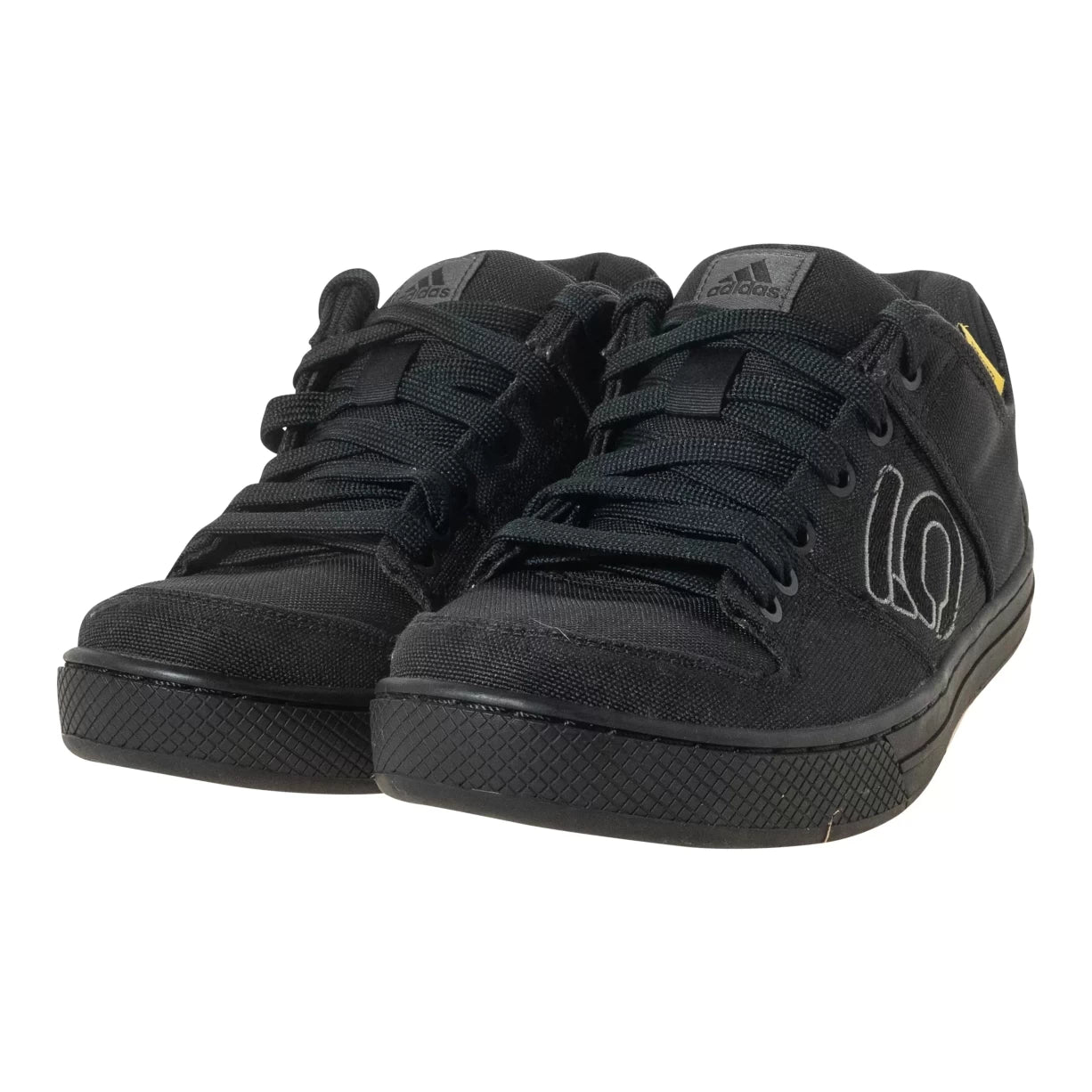 8Black