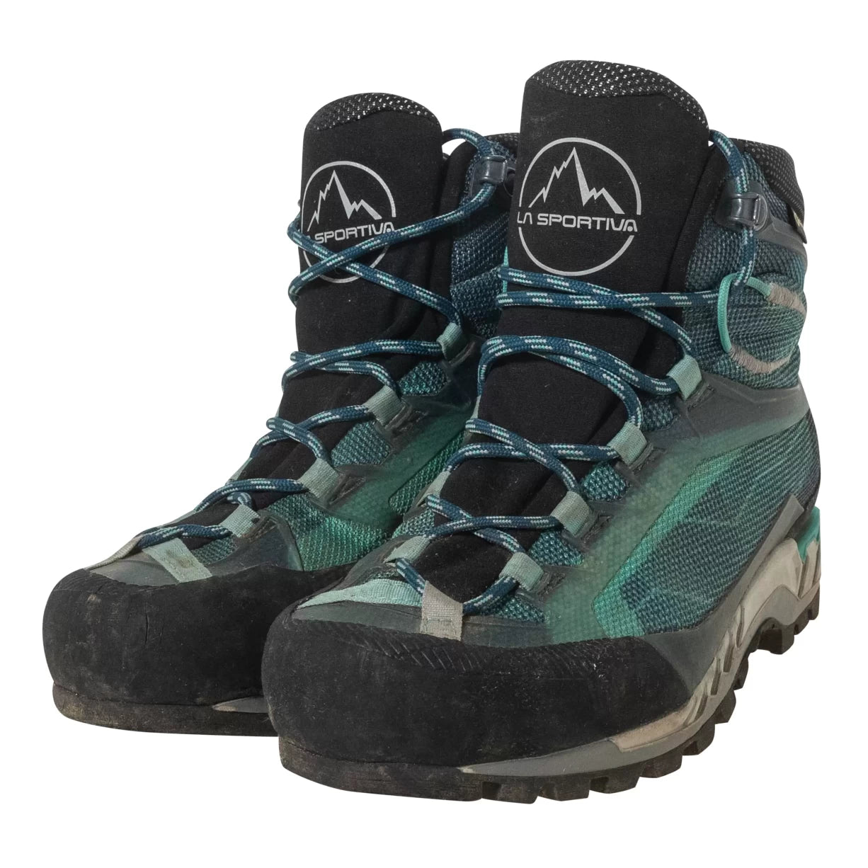 37.5Aqua