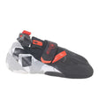 40Black
