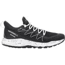8.5Black/White