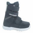 29.0Black