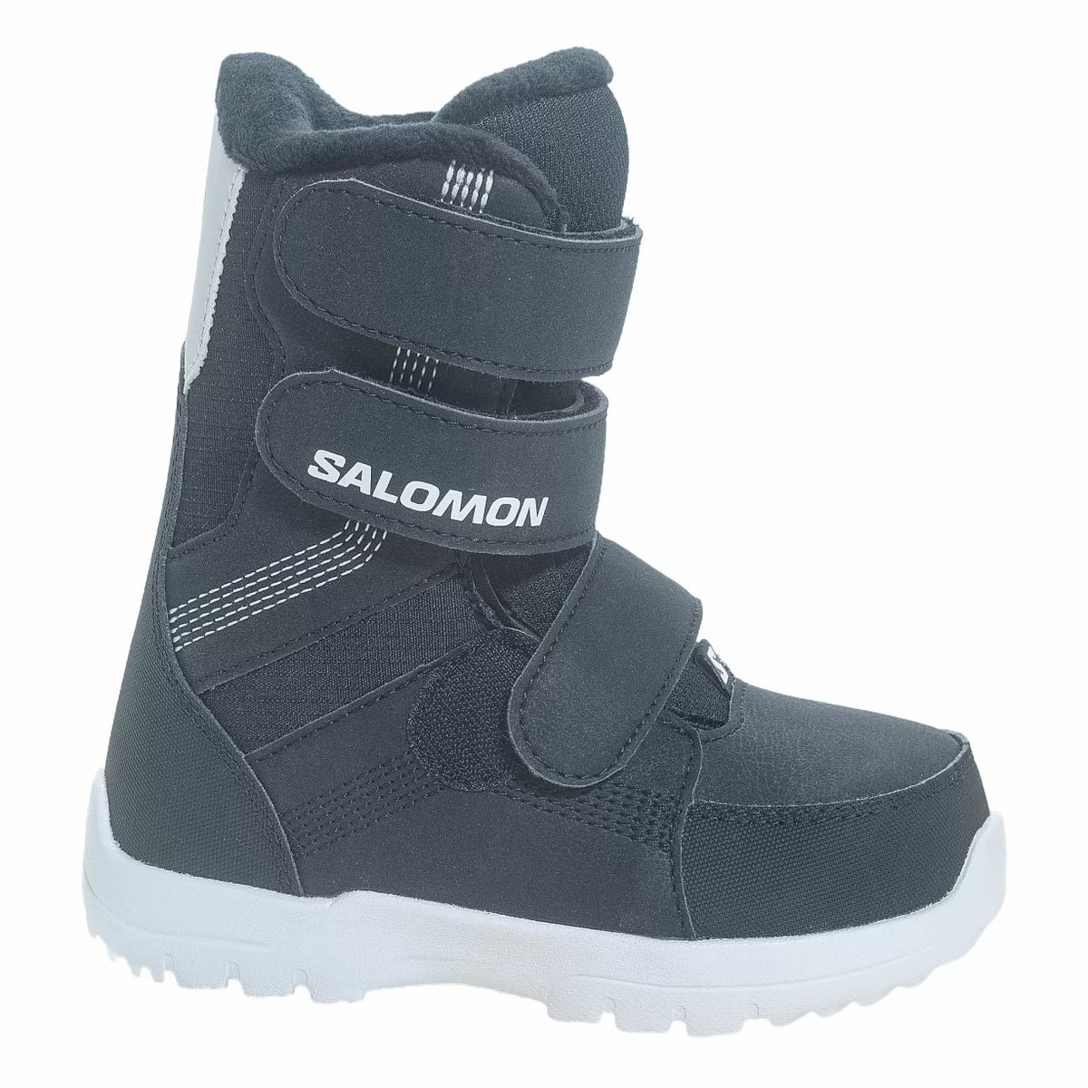 29.0Black