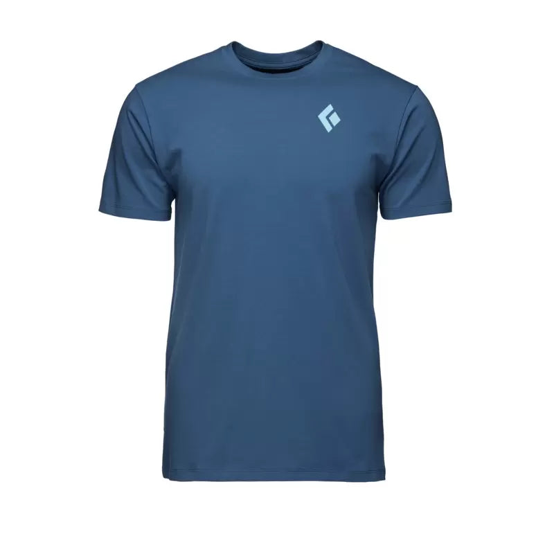 XSAstral Blue