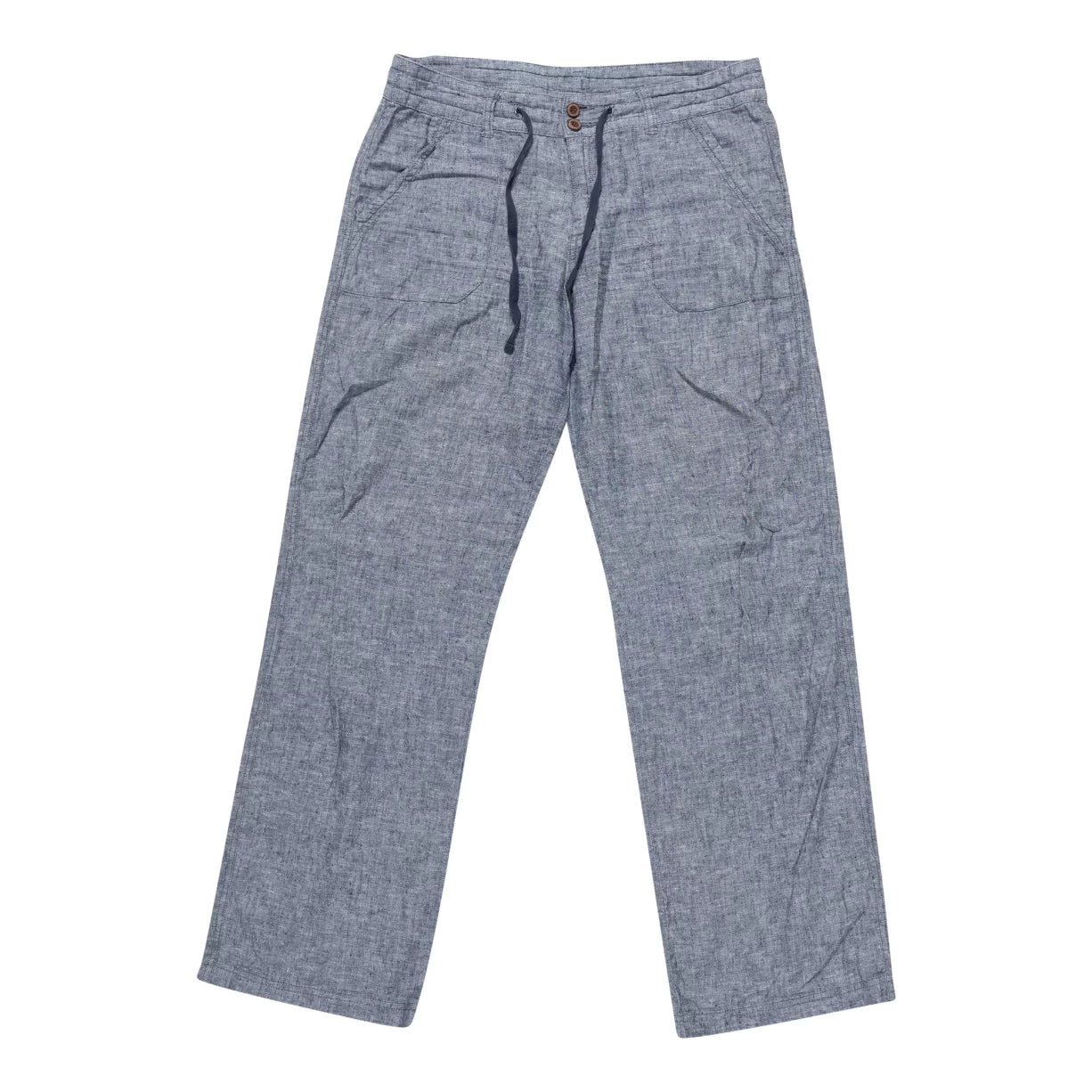 8Grey