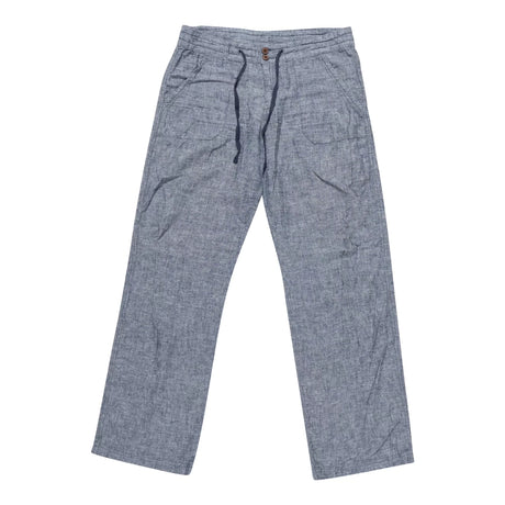 8Grey