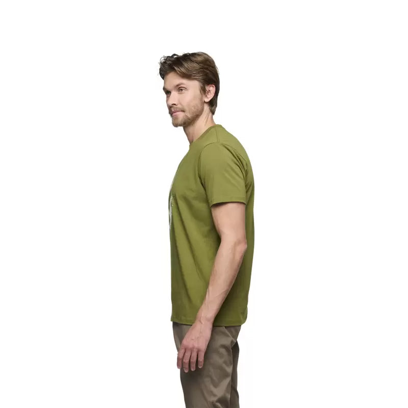 XLCamp Green