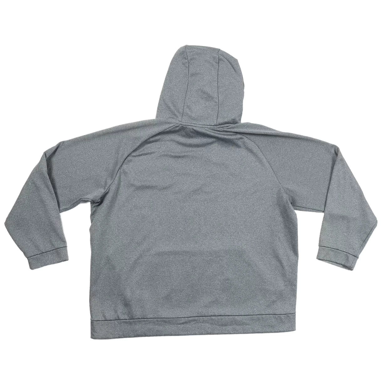 XLGrey