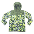 XLGreen