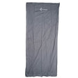 One SizeGrey