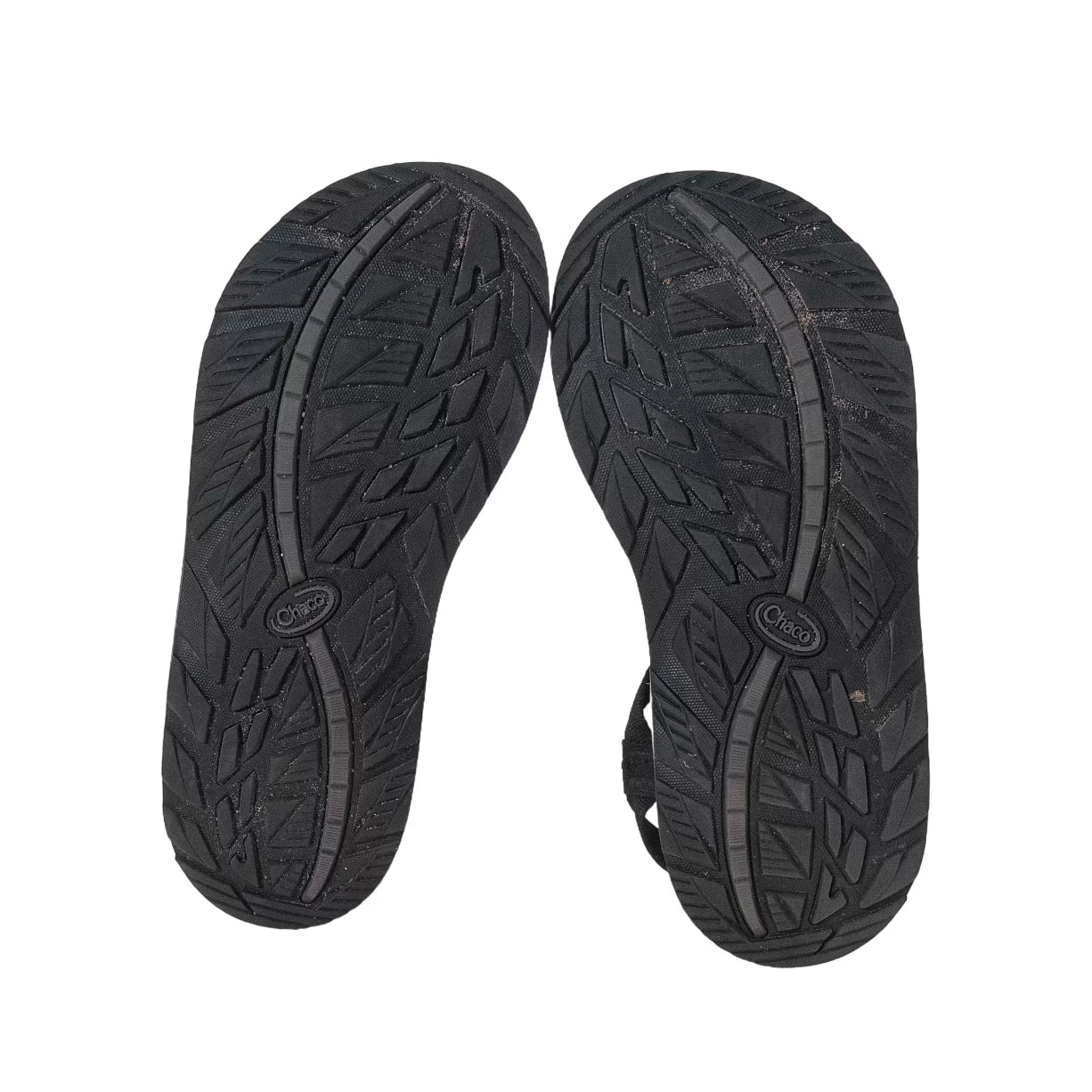 11Black