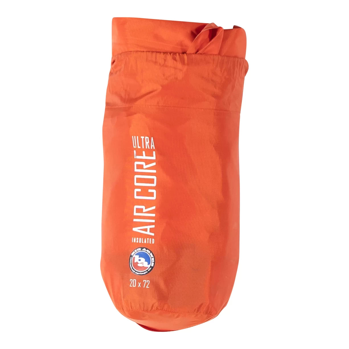 RegularOrange