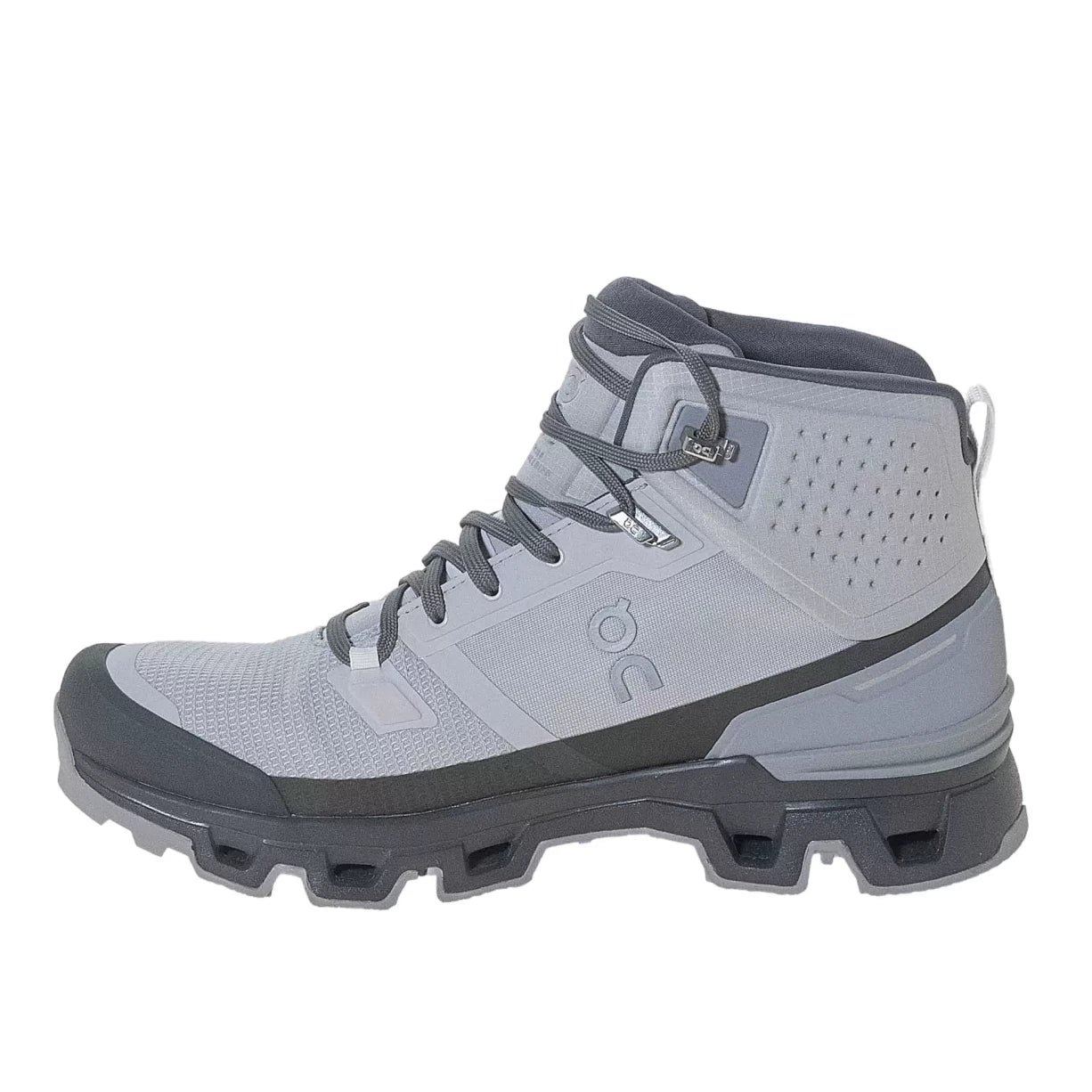 11Gray