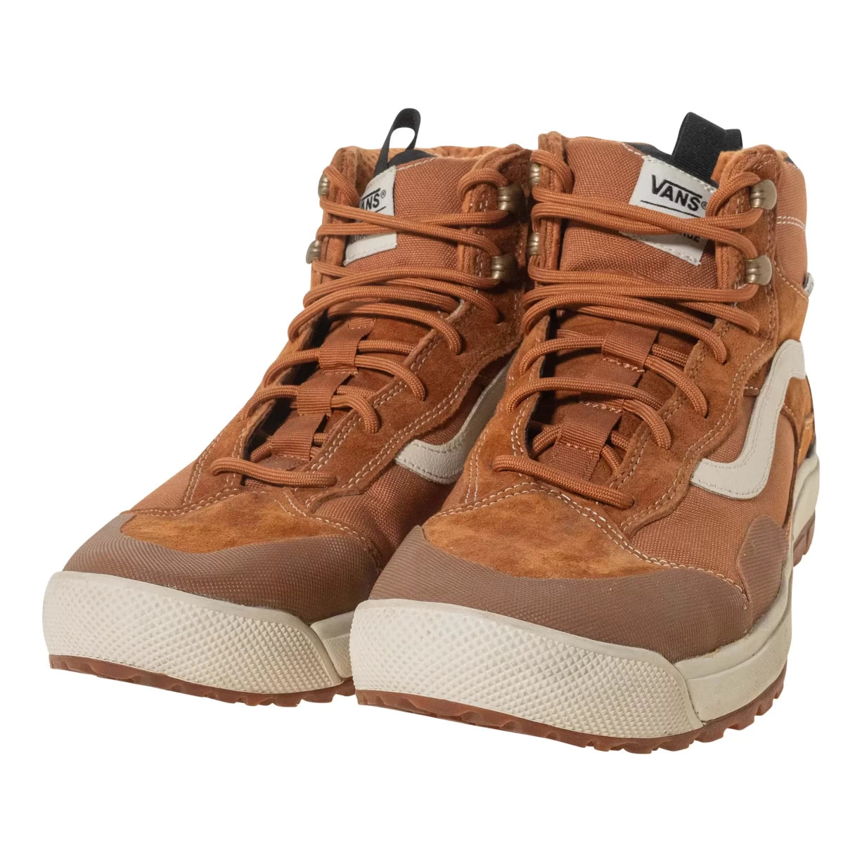 12Brown