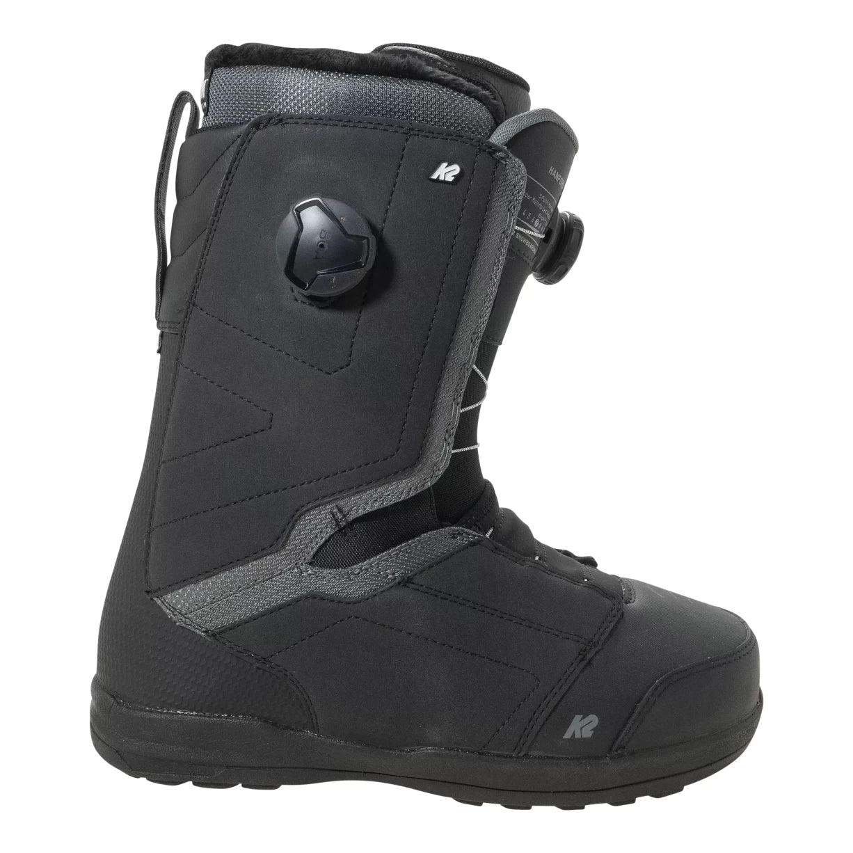10Black