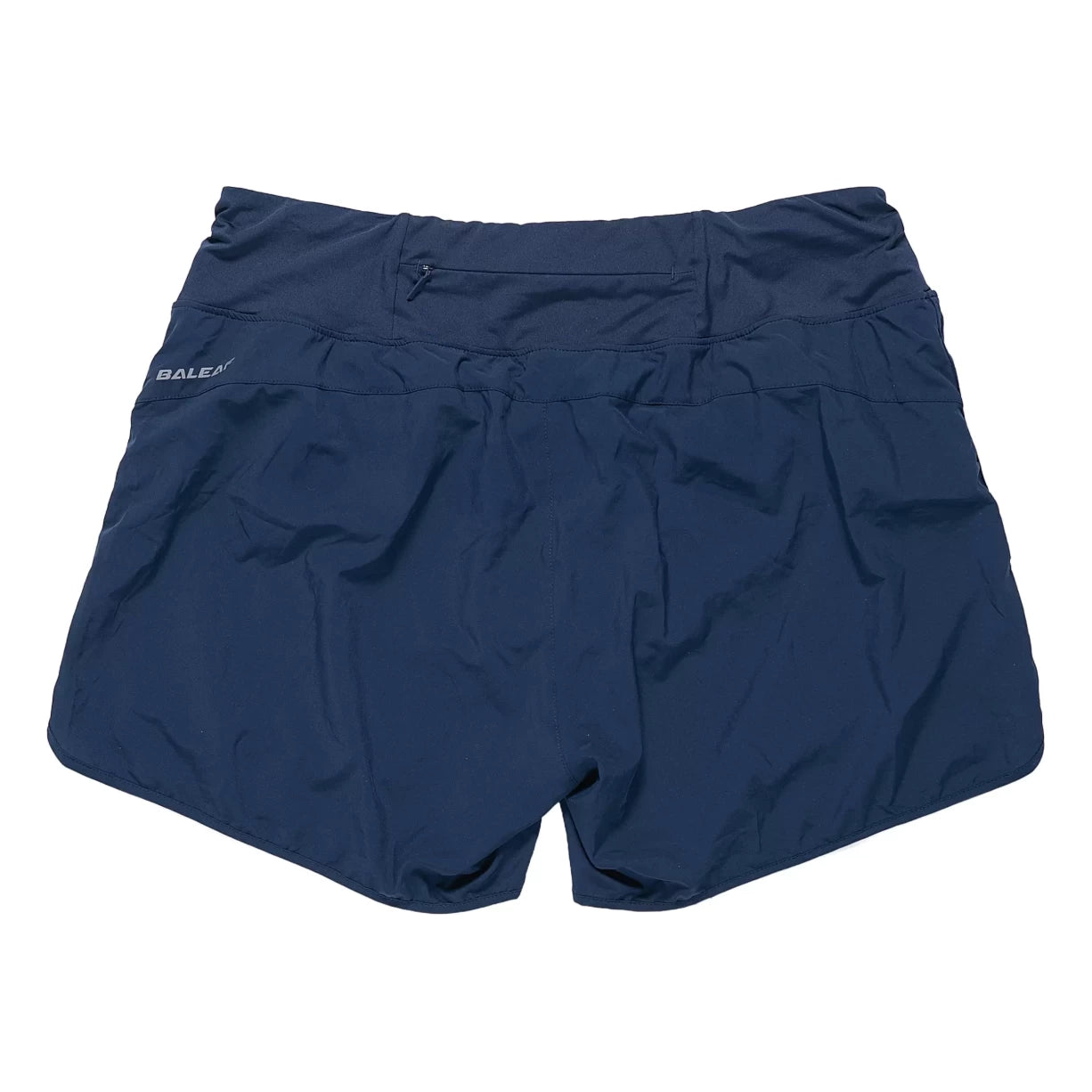 2XLBlue