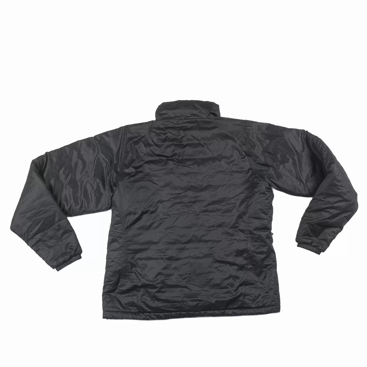 XLBlack