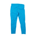 XLBlue