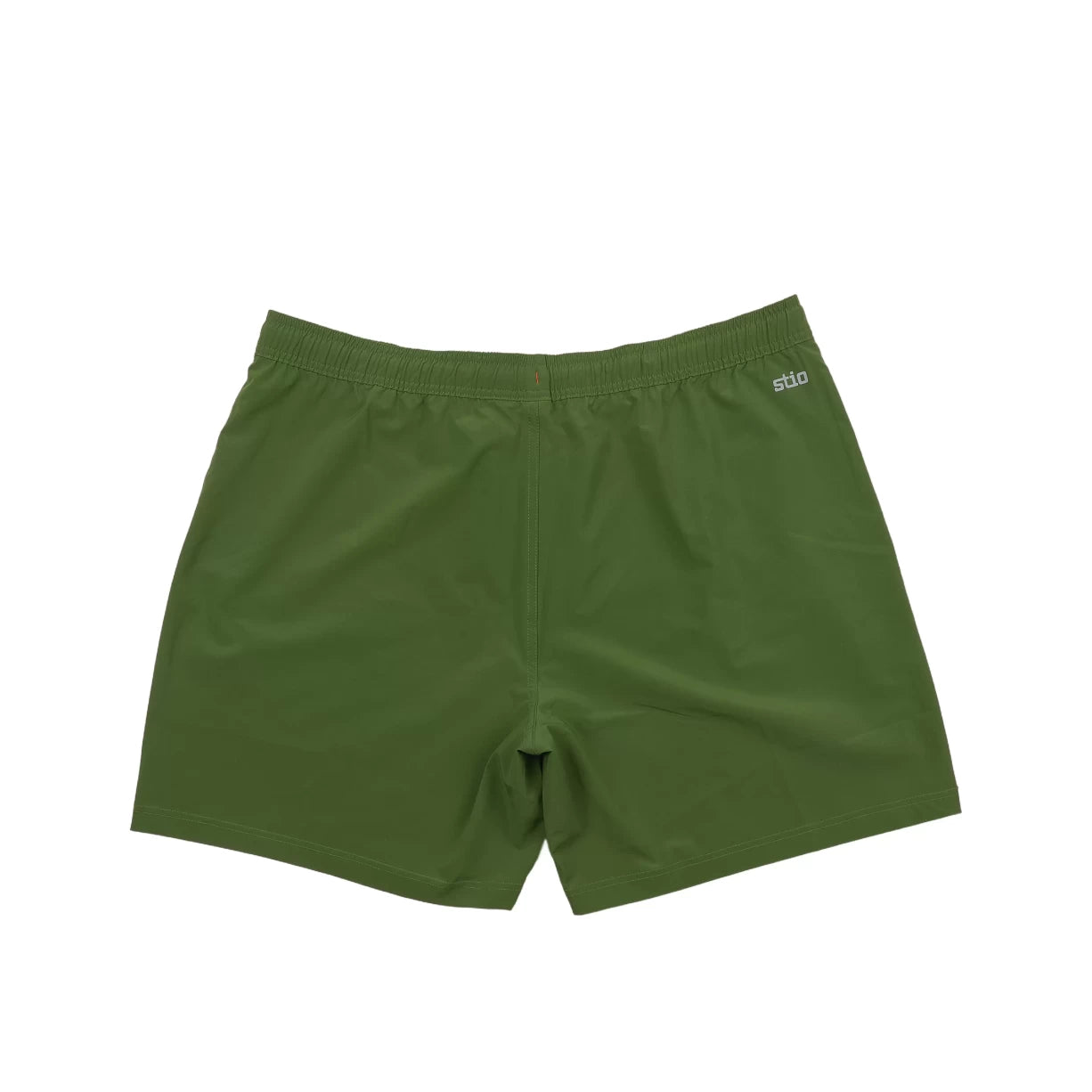 XXLGreen