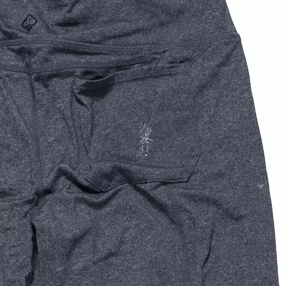 Estimated MGrey Heather