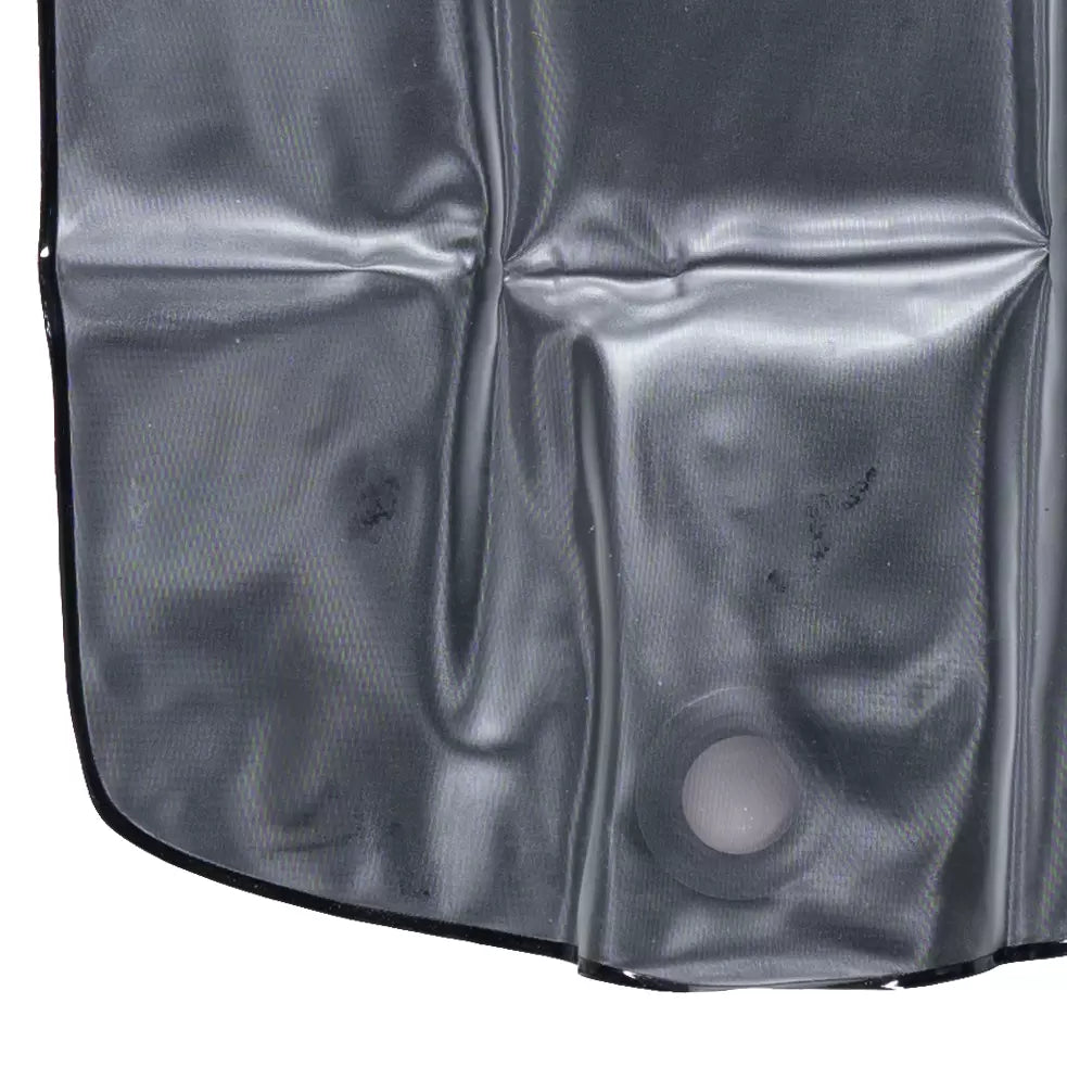 20 LBlack