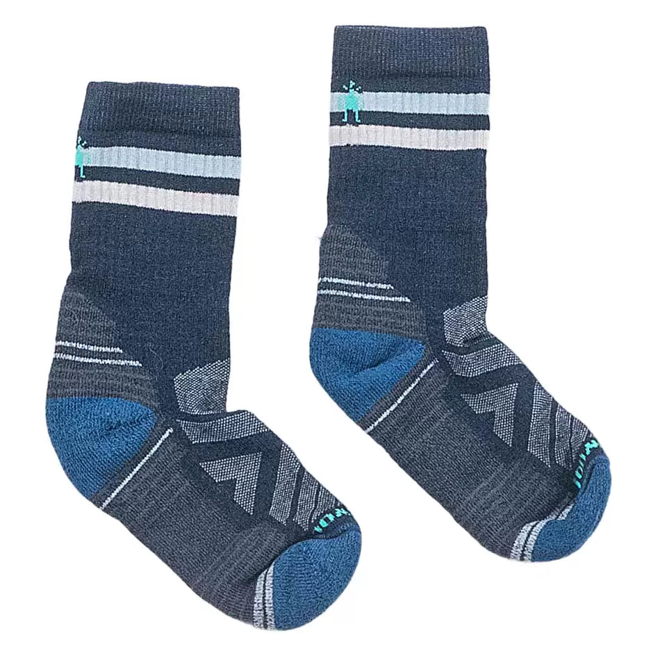 SBlue