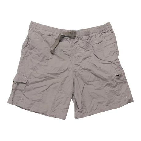 XLKhaki