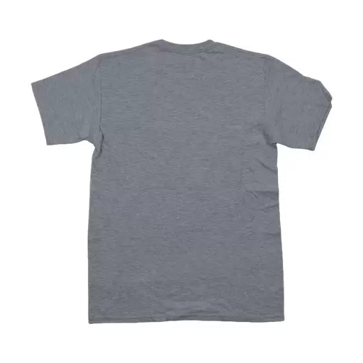 SGrey