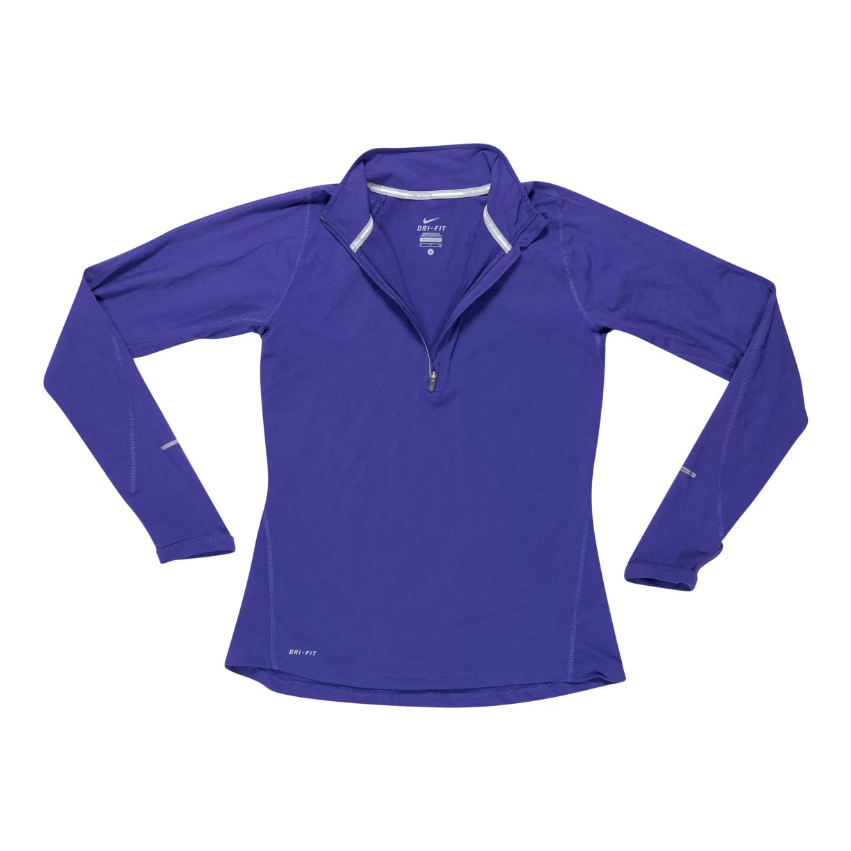 SPurple