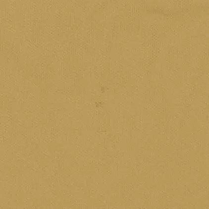 Estimated size SYellow
