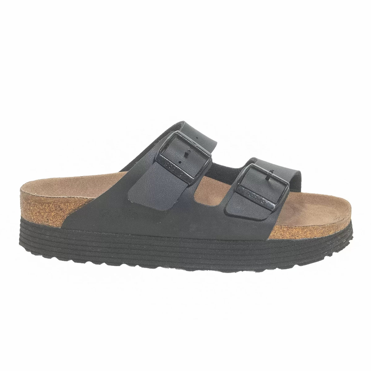 8Black