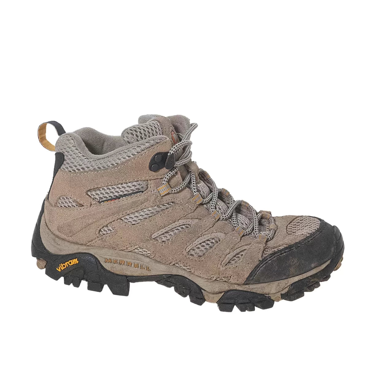 8Taupe