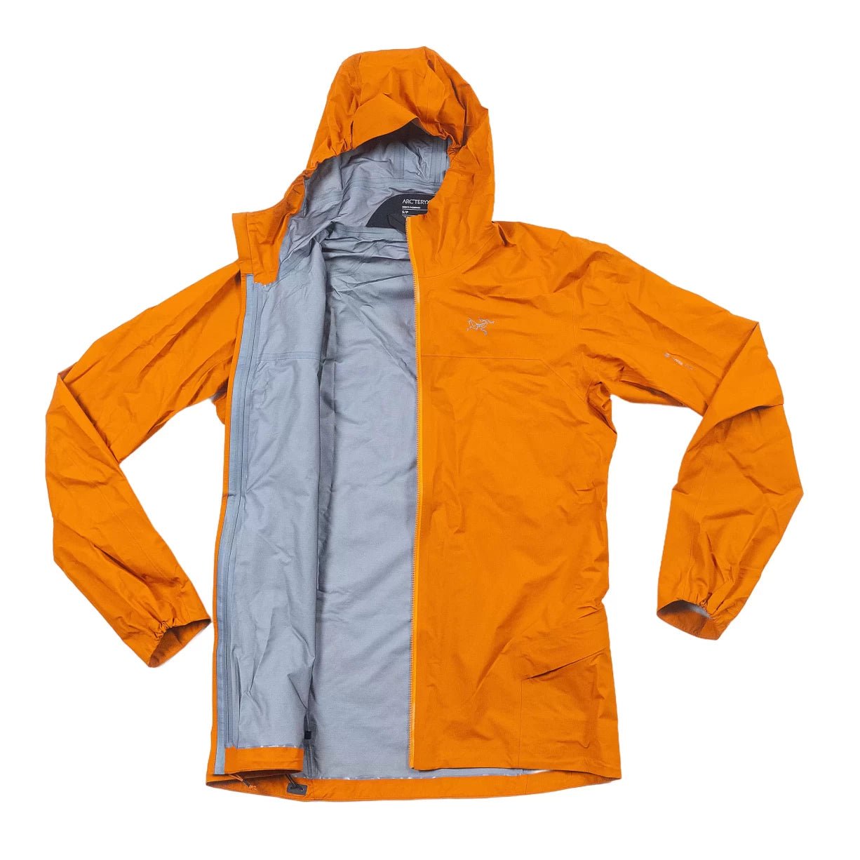 SOrange