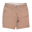 34Light Brown